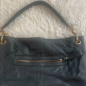 Cuore&Pelle shoulder bag